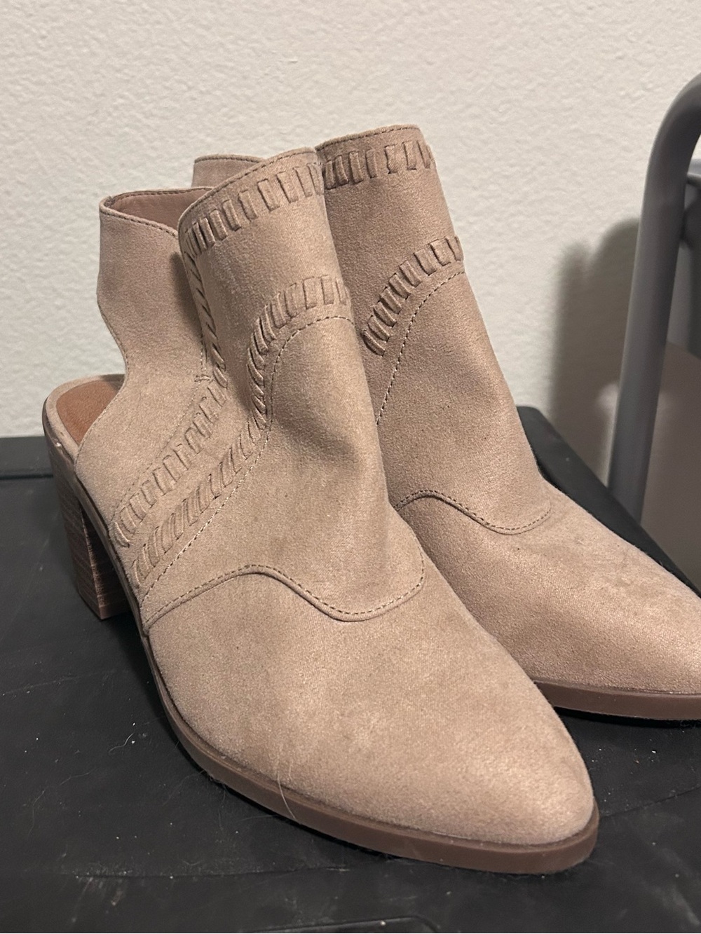 SONOMA Women’s Boots Size 7